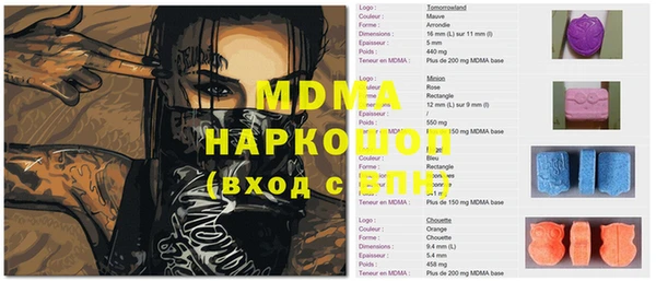 дистиллят марихуана Алзамай