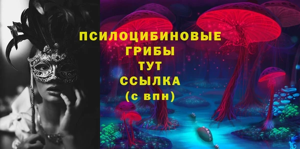 мефедрон Алексеевка